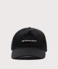 Classic Baseball Cap sold by EQVVS