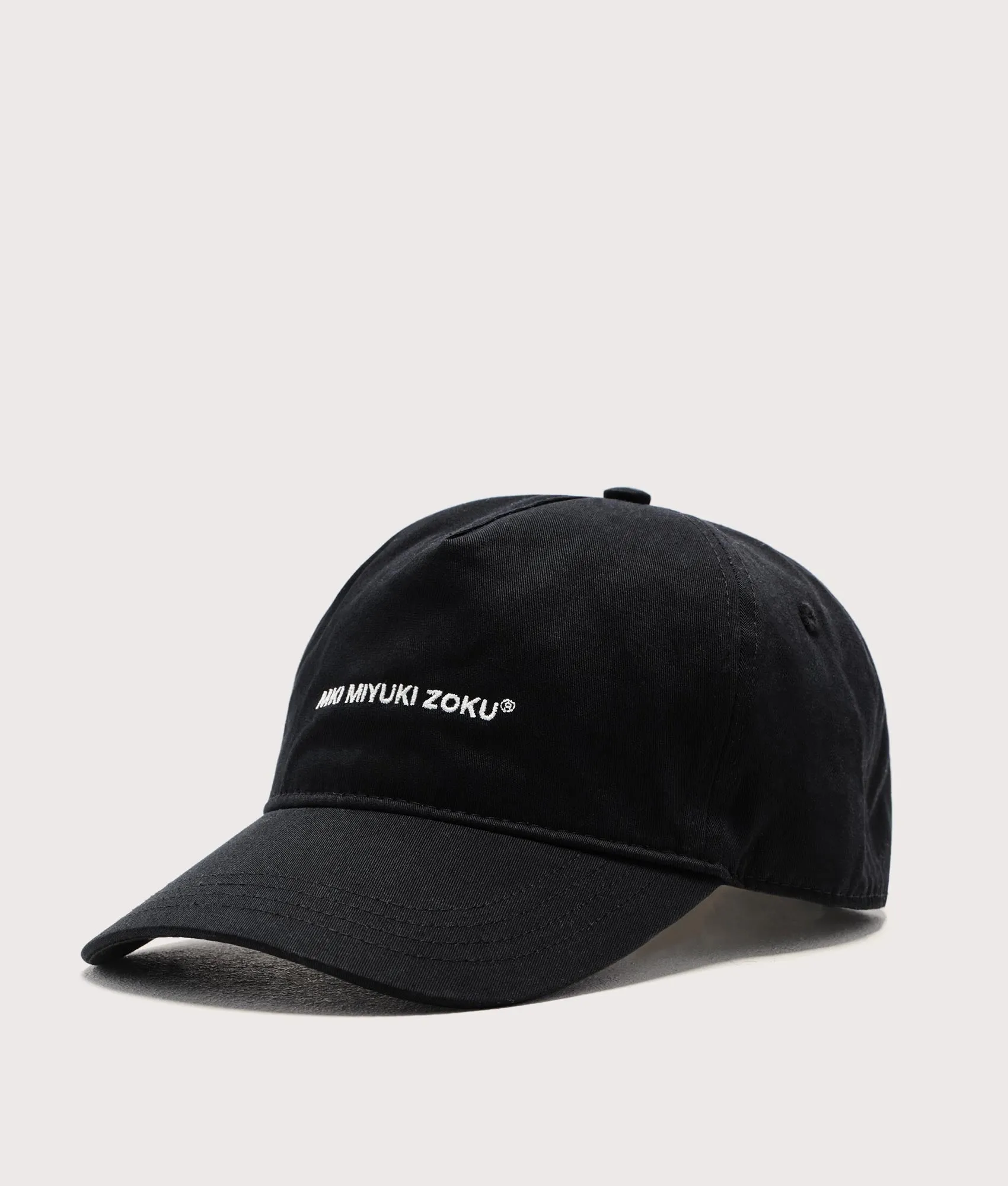 Classic Baseball Cap sold by EQVVS
