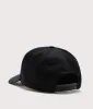 Classic Baseball Cap sold by EQVVS