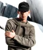 Classic Baseball Cap sold by EQVVS