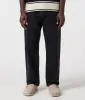 Relaxed Fit Landon Jeans sold by EQVVS
