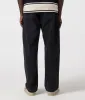 Relaxed Fit Landon Jeans sold by EQVVS