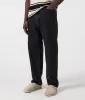 Relaxed Fit Landon Jeans sold by EQVVS
