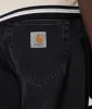Relaxed Fit Landon Jeans sold by EQVVS