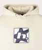 H Star Hoodie sold by EQVVS