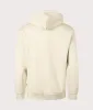 H Star Hoodie sold by EQVVS