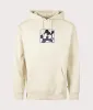 H Star Hoodie sold by EQVVS