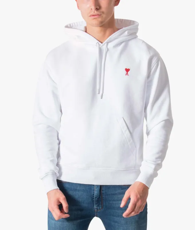 Ami De Coeur Hoodie sold by EQVVS