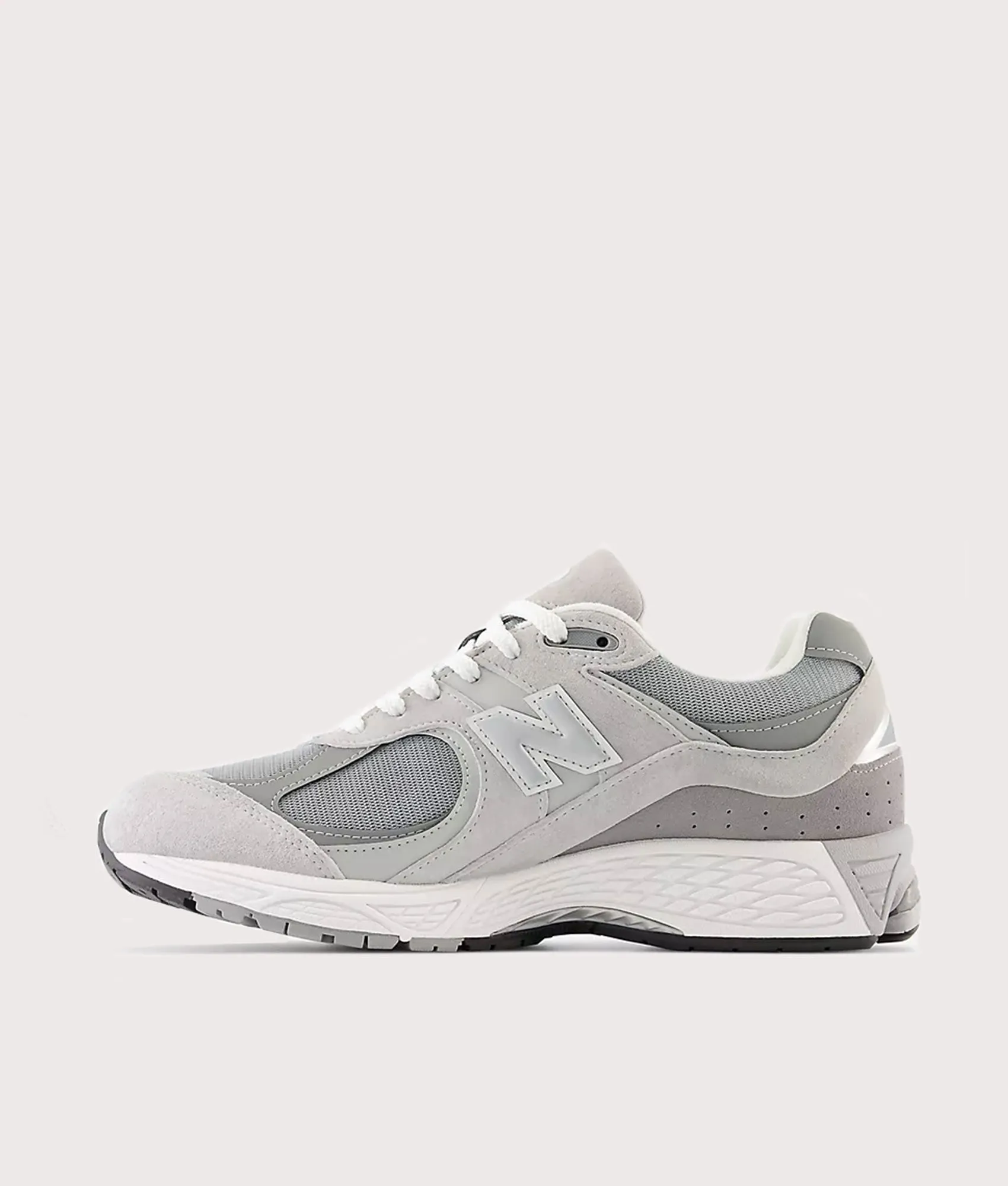 2002R GTX Sneakers sold by EQVVS product image thumbnail 3