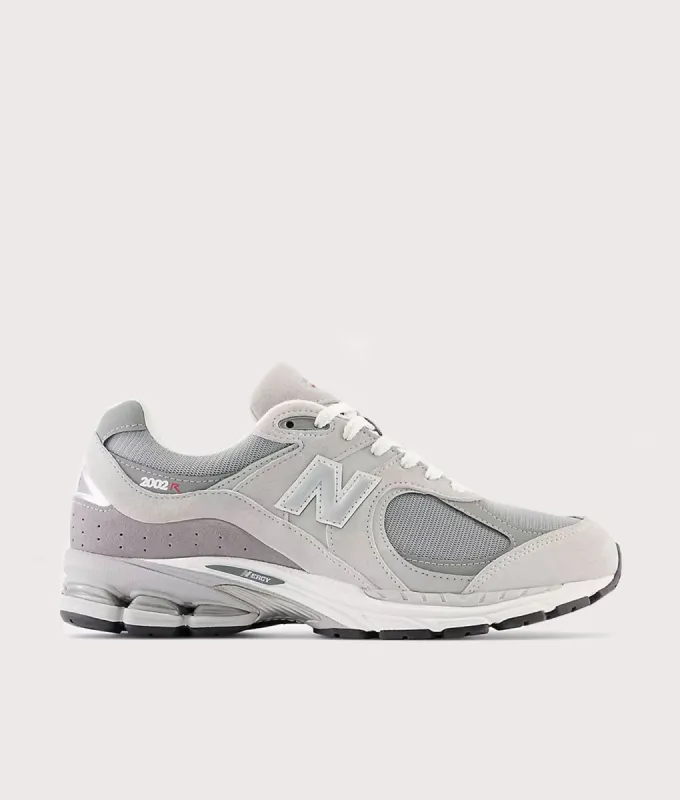 2002R GTX Sneakers sold by EQVVS