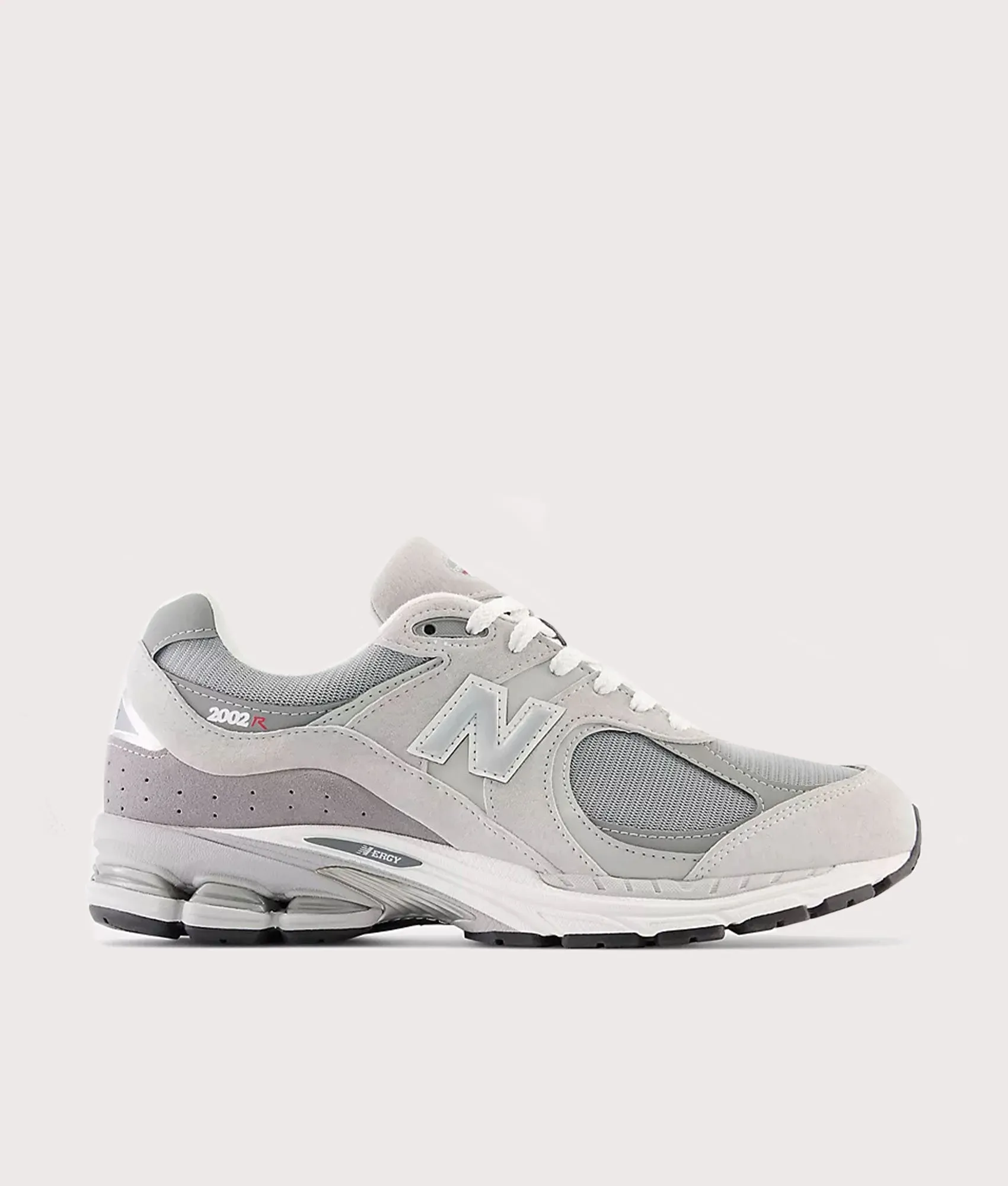 2002R GTX Sneakers sold by EQVVS