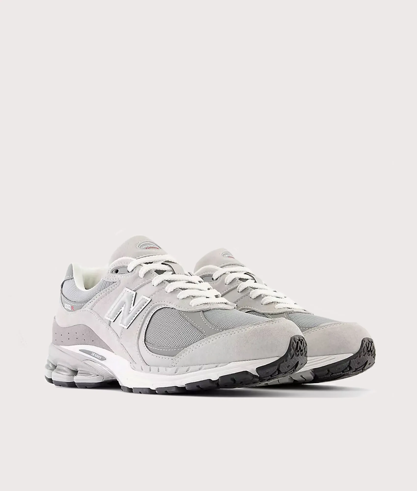 2002R GTX Sneakers sold by EQVVS product image thumbnail 2