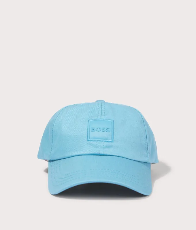 Derrel Cap sold by EQVVS