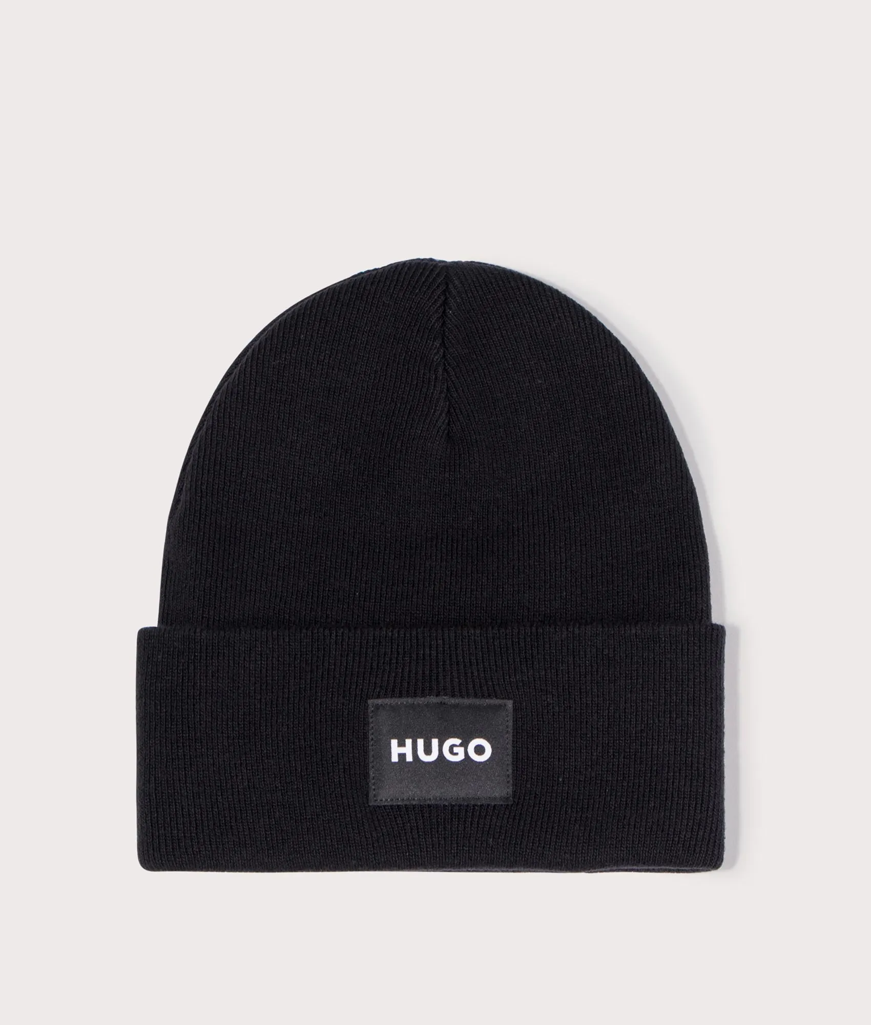 Xevon Beanie sold by EQVVS