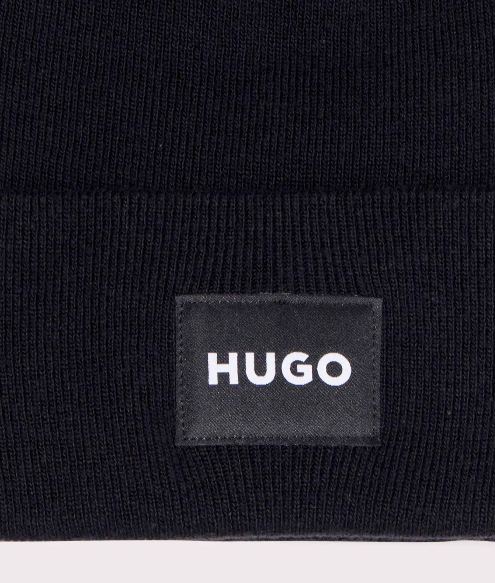 Xevon Beanie sold by EQVVS product image thumbnail 2