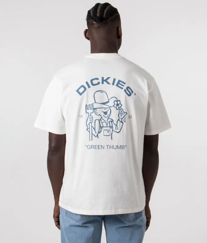 Wakefield T-Shirt sold by EQVVS