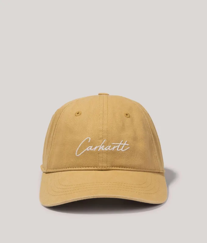 Delray Cap sold by EQVVS