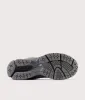 2002R Sneakers sold by EQVVS