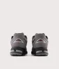 2002R Sneakers sold by EQVVS