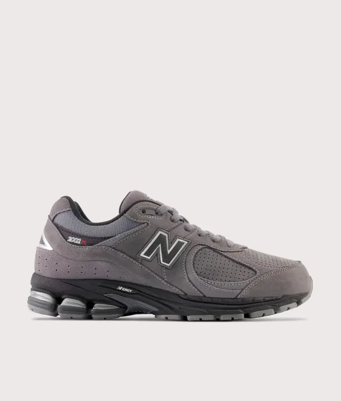 2002R Sneakers sold by EQVVS