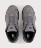 2002R Sneakers sold by EQVVS
