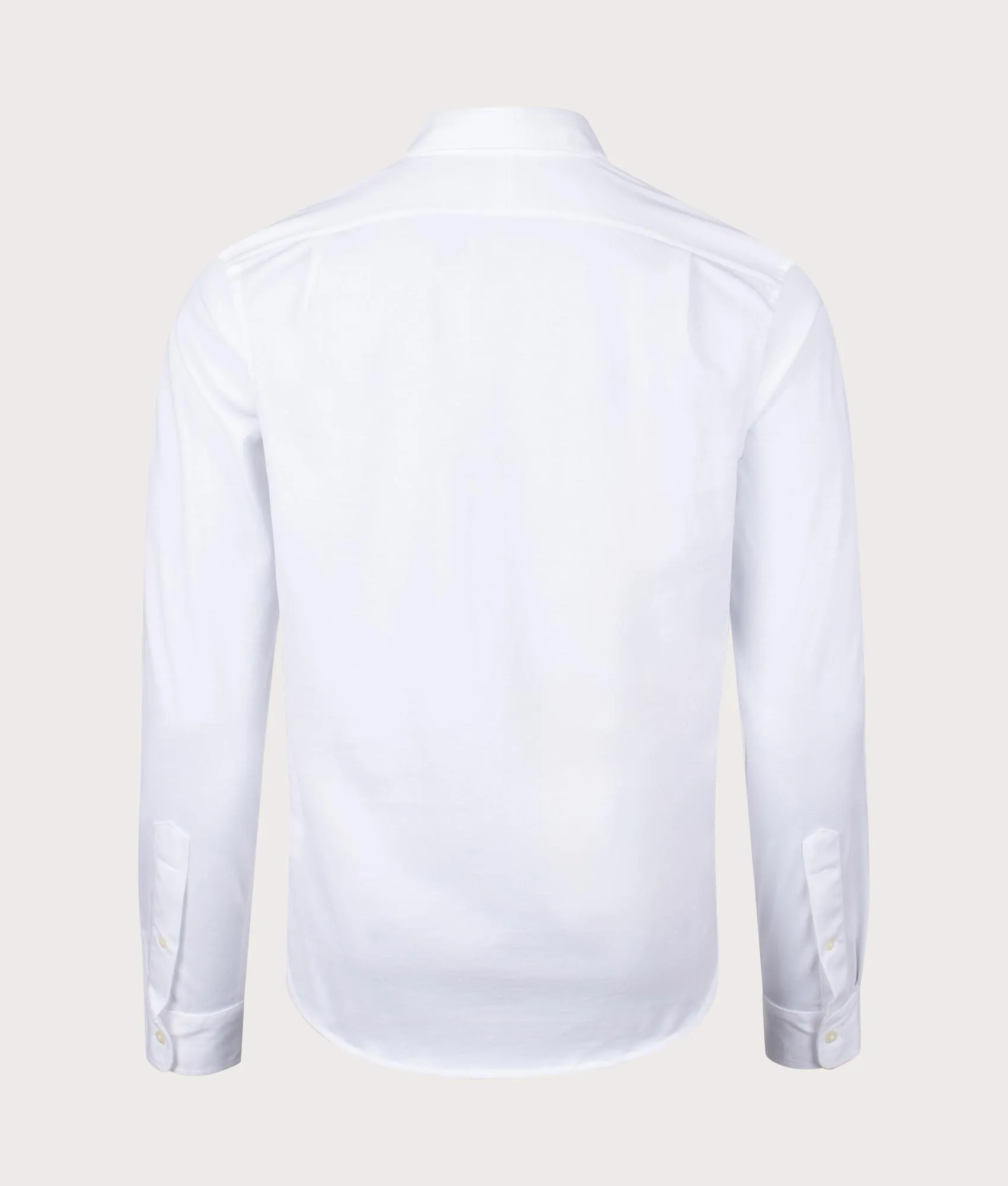 Jersey Shirt sold by EQVVS product image thumbnail 3