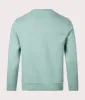Belstaff Sweatshirt sold by EQVVS