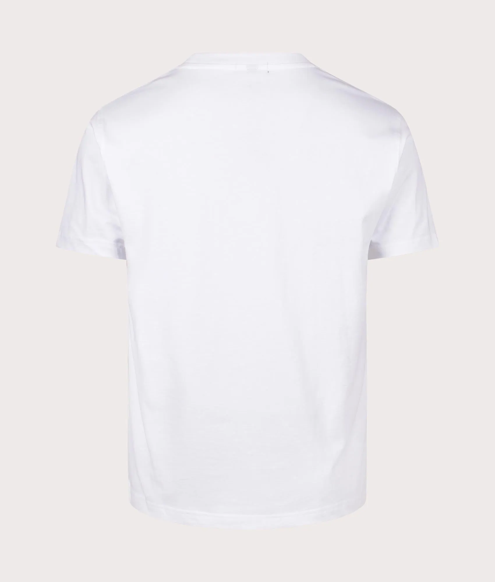 Classic Portal T-Shirt sold by EQVVS product image thumbnail 2