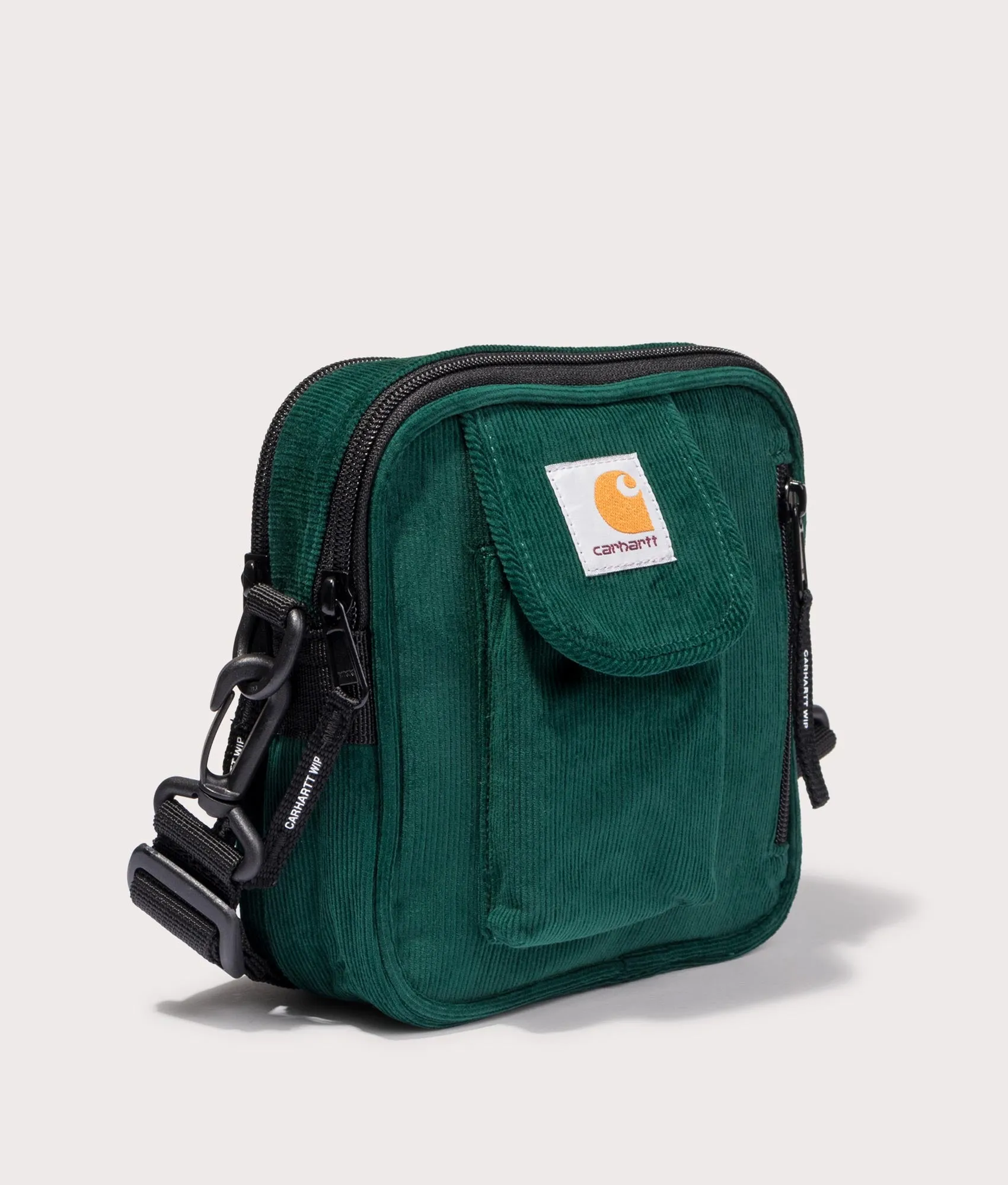 Small Essentials Cord Bag sold by EQVVS product image thumbnail 2