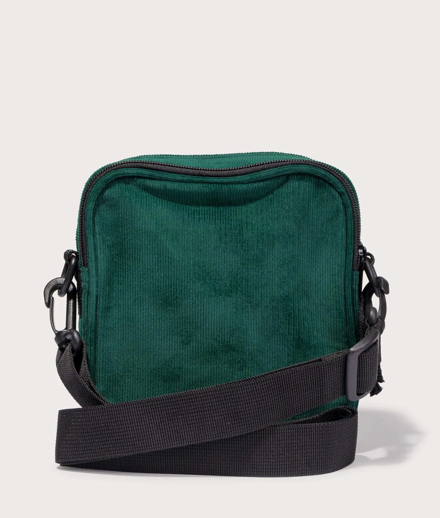 Small Essentials Cord Bag sold by EQVVS product image thumbnail 3