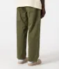 Marv Pants sold by EQVVS