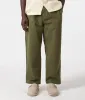 Marv Pants sold by EQVVS