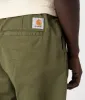 Marv Pants sold by EQVVS