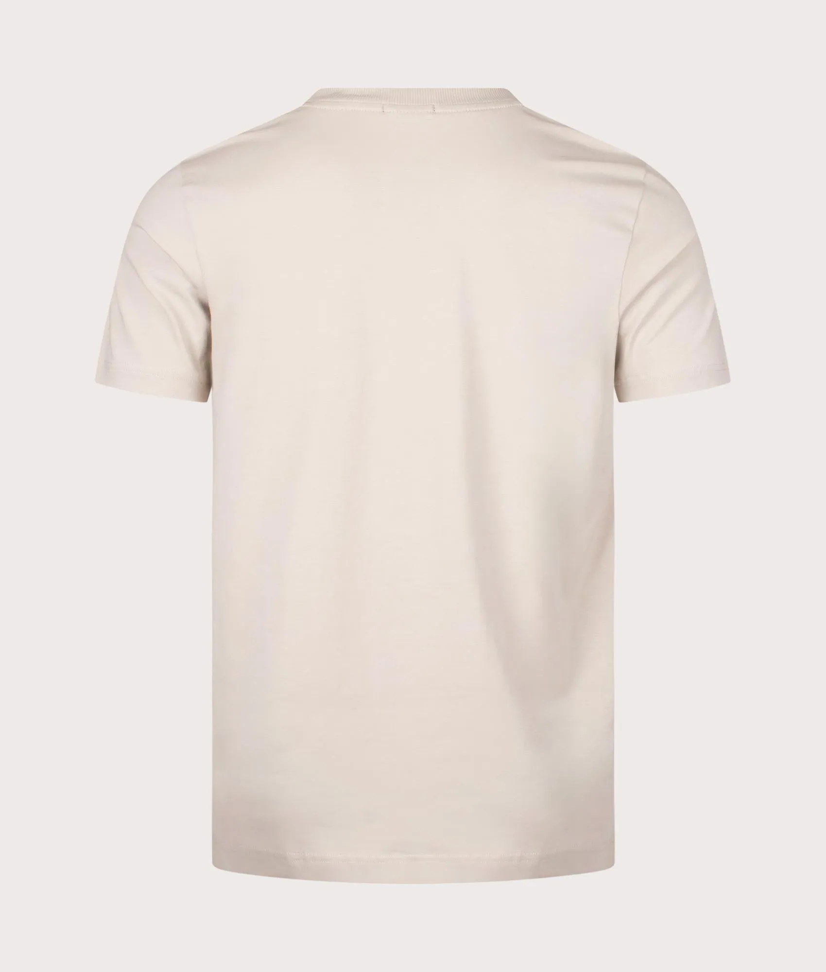 Tee T-Shirt sold by EQVVS product image thumbnail 3