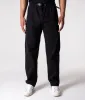 Relaxed Fit Gramicci G Pants sold by EQVVS
