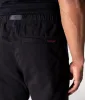 Relaxed Fit Gramicci G Pants sold by EQVVS