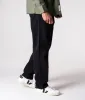 Relaxed Fit Gramicci G Pants sold by EQVVS