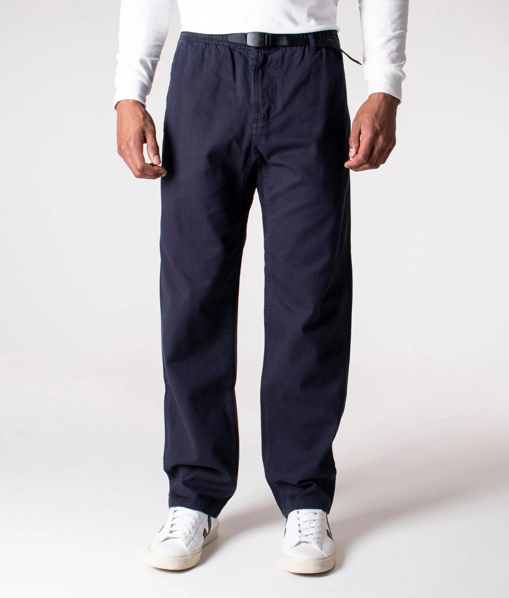 Relaxed Fit Gramicci G Pants sold by EQVVS product image thumbnail 4
