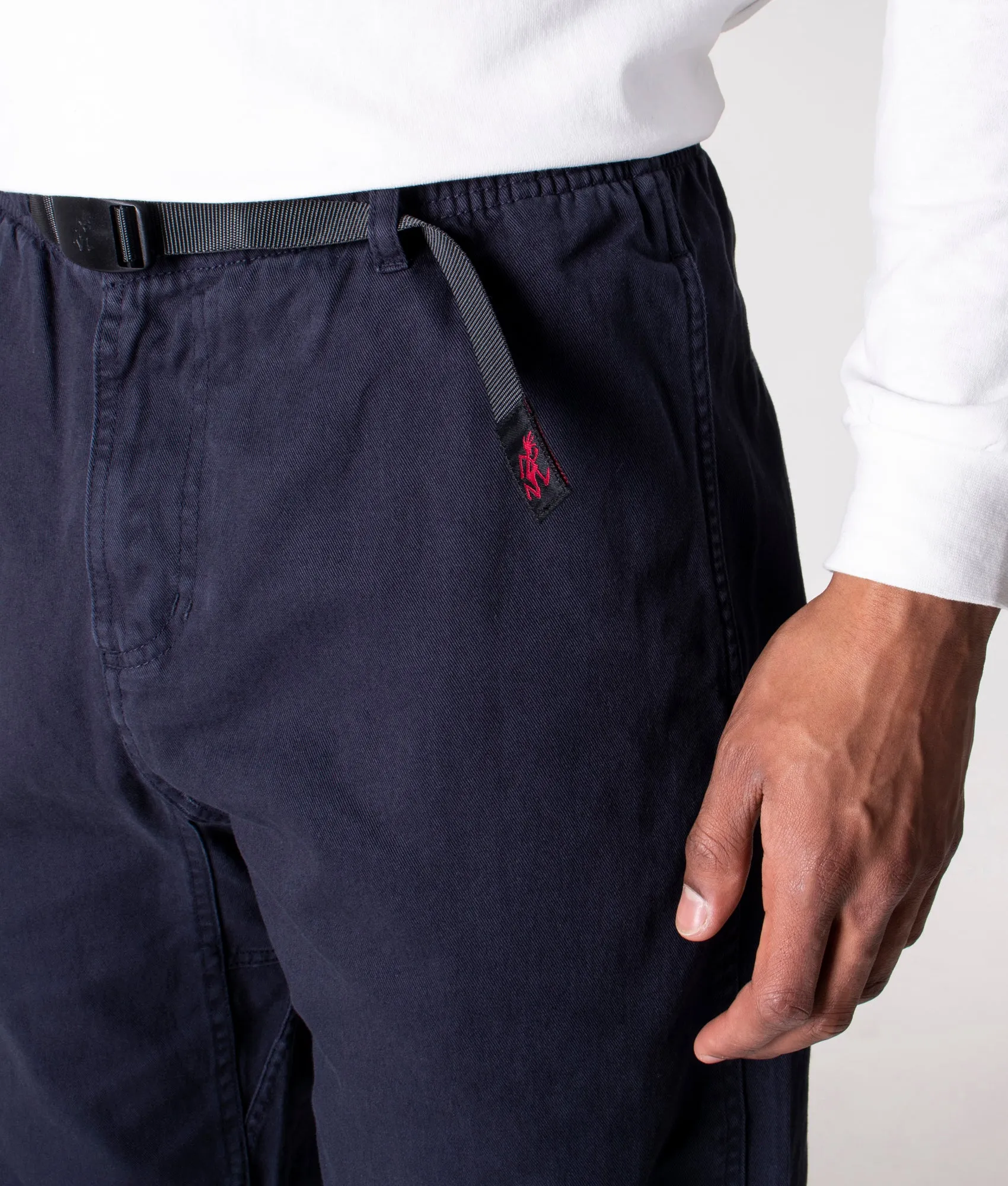 Relaxed Fit Gramicci G Pants sold by EQVVS product image thumbnail 2