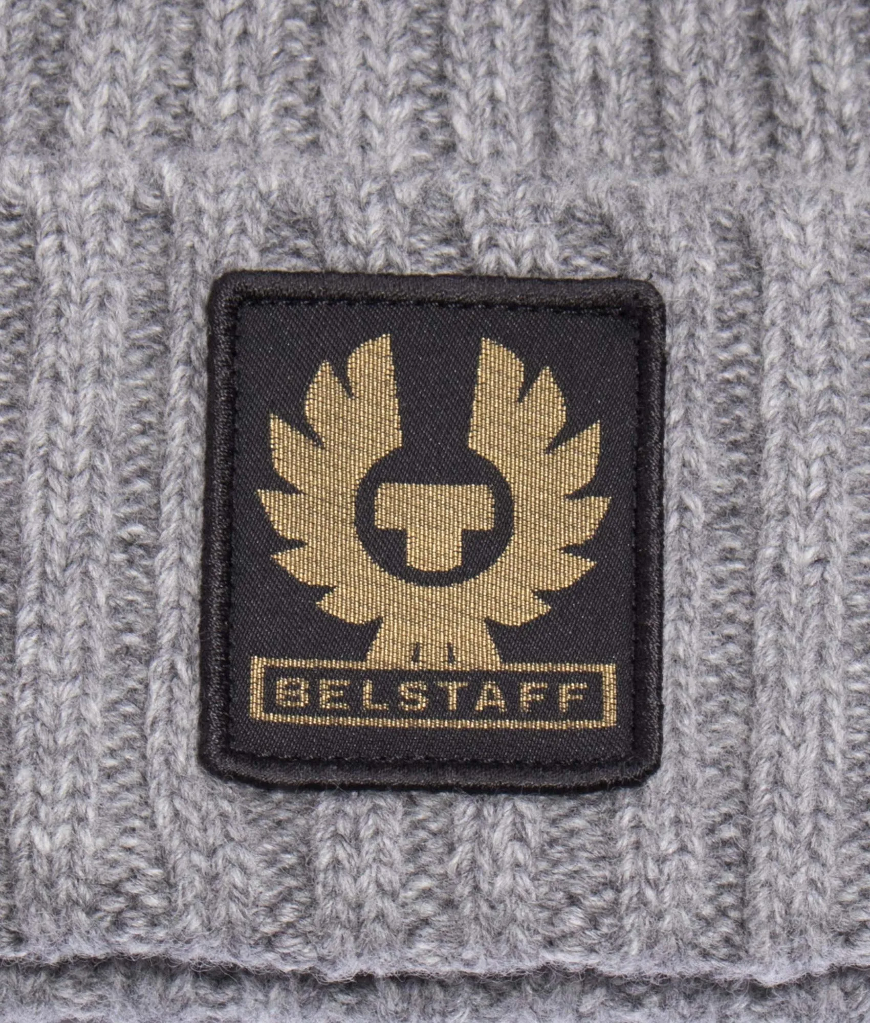 Watch Beanie Hat sold by EQVVS product image thumbnail 2