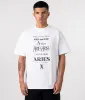 Perfume T-Shirt sold by EQVVS