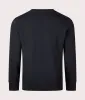 PS Zebra Sweatshirt sold by EQVVS