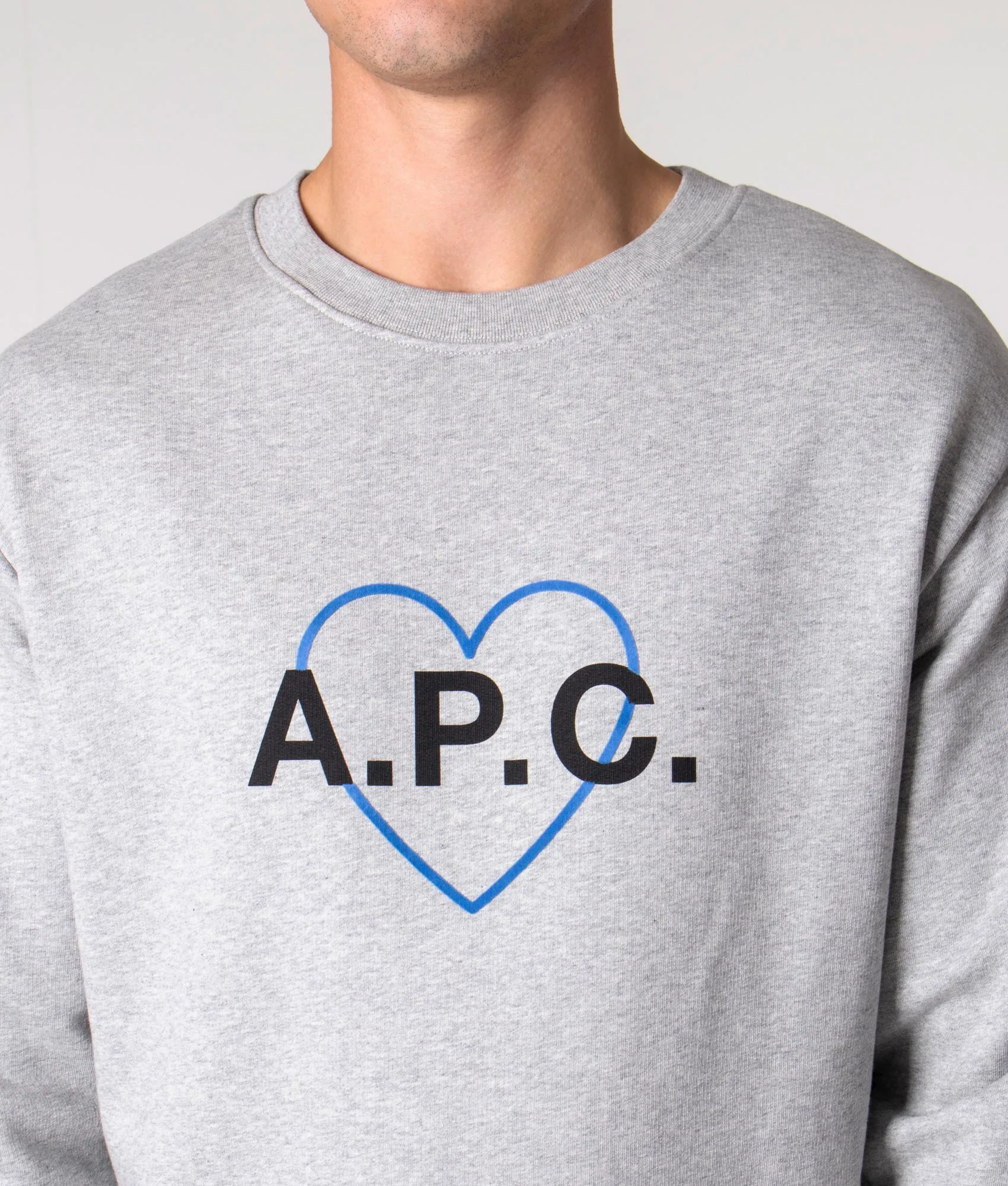 Jules Sweatshirt sold by EQVVS product image thumbnail 2