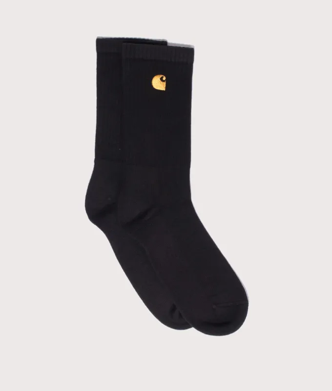 Chase Socks sold by EQVVS