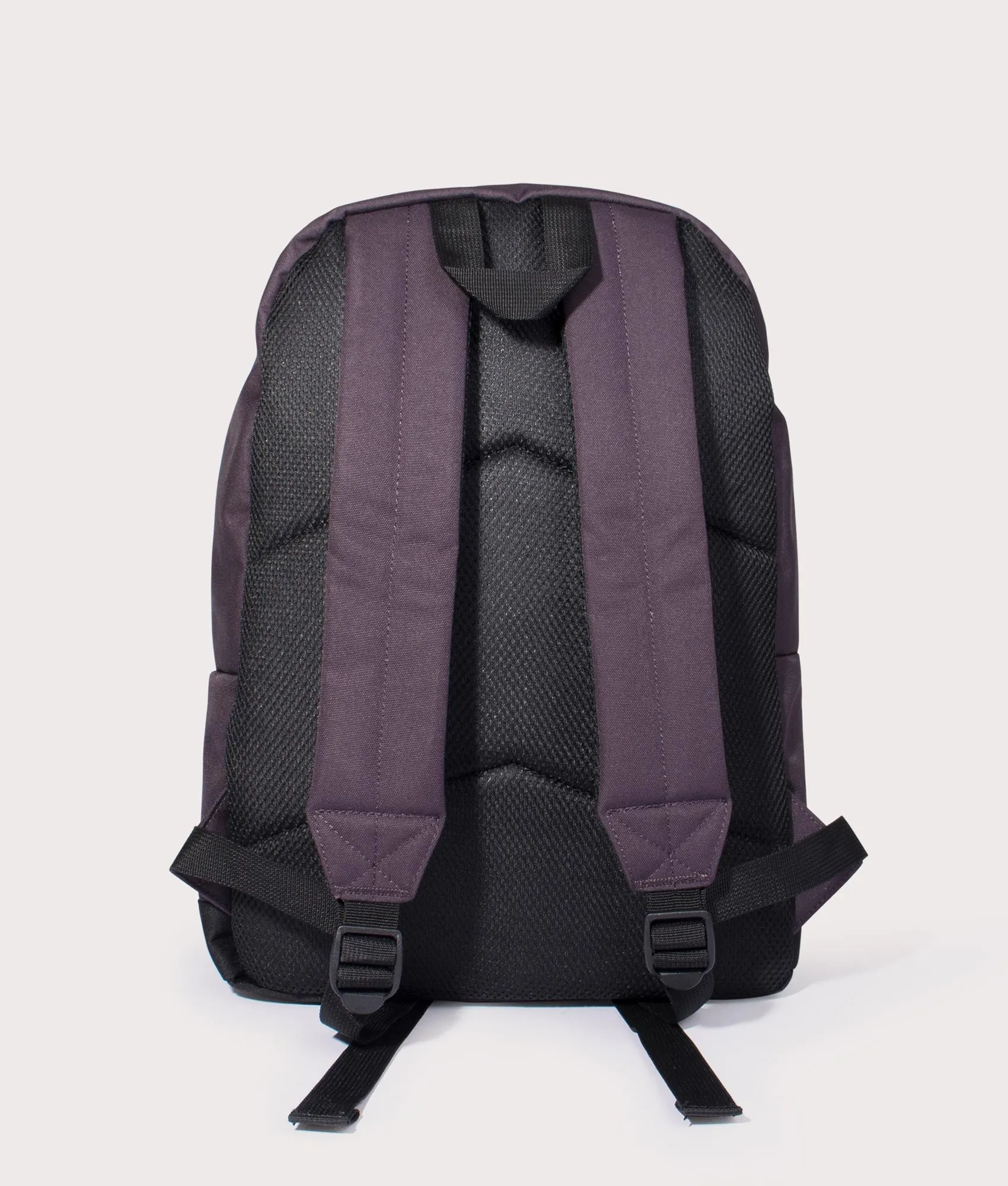 Jake Backpack sold by EQVVS product image thumbnail 3