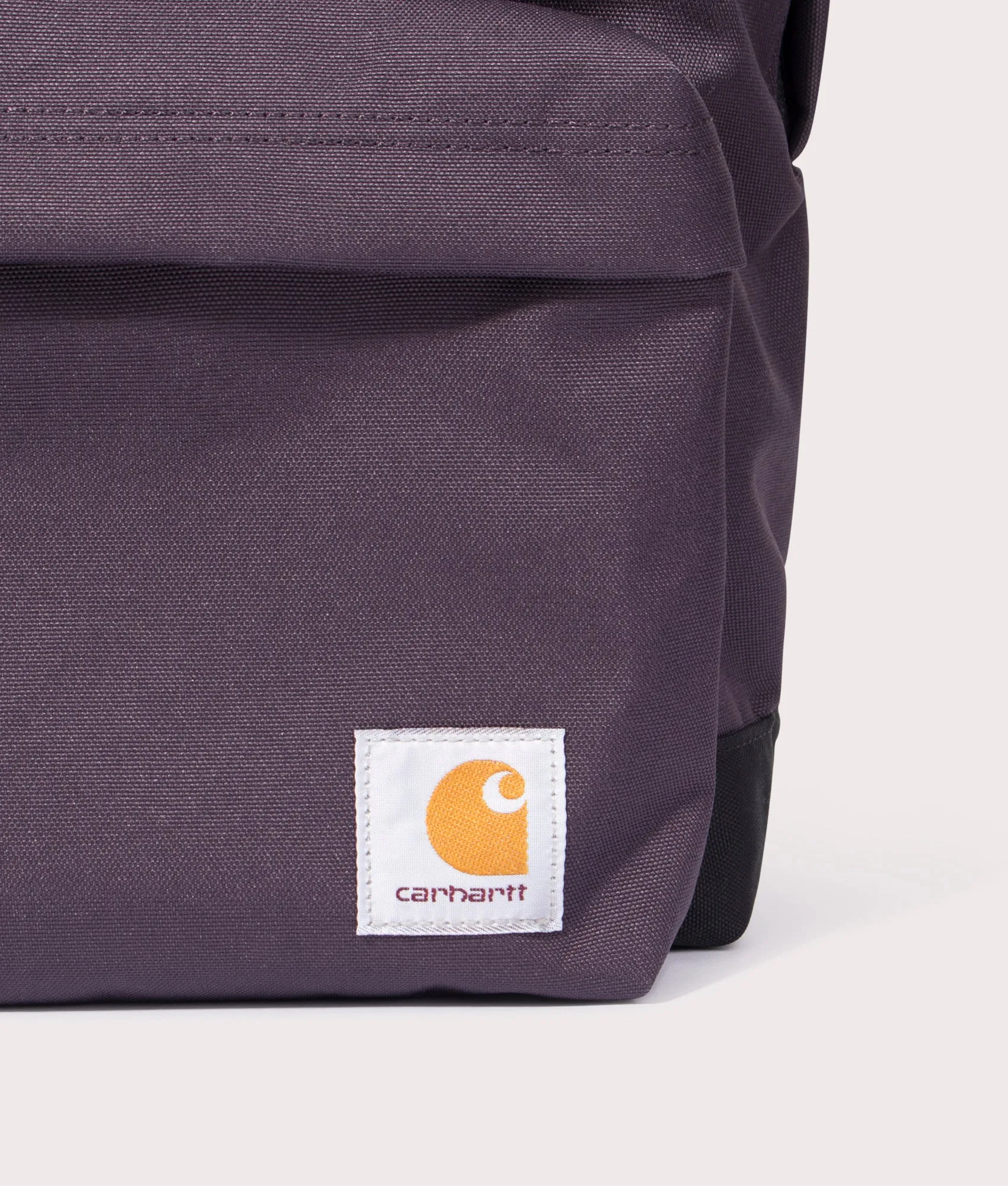 Jake Backpack sold by EQVVS product image thumbnail 2