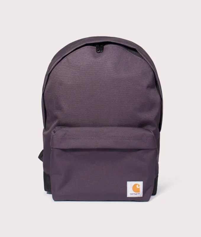 Jake Backpack sold by EQVVS
