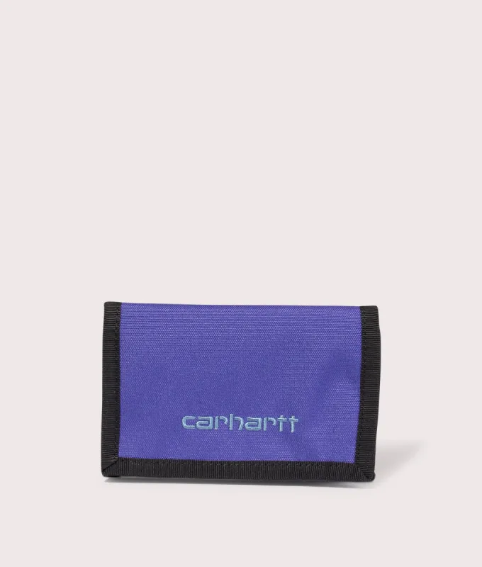Payton Wallet sold by EQVVS