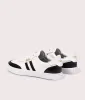Court VLC Leather Sneaker sold by EQVVS
