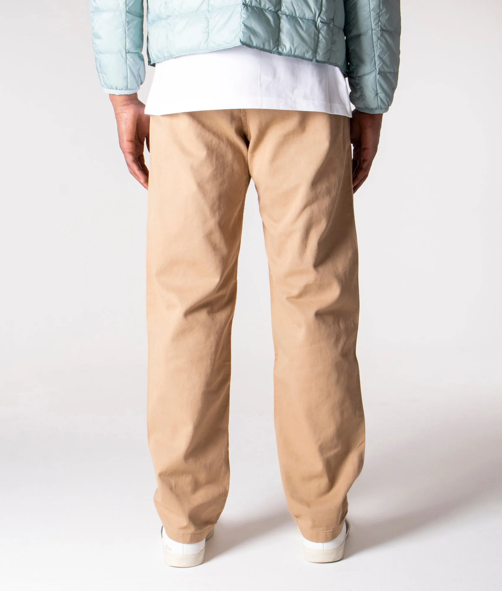 Relaxed Fit Gramicci G Pants sold by EQVVS product image thumbnail 5